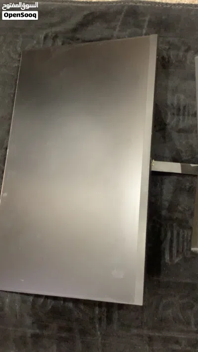 للبيع شــــاشه شـاومي 3