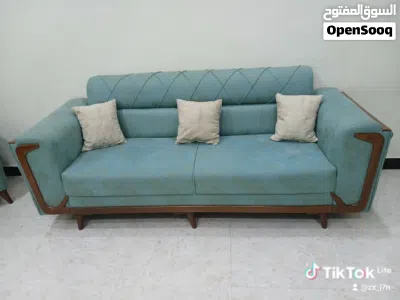 undefined 3