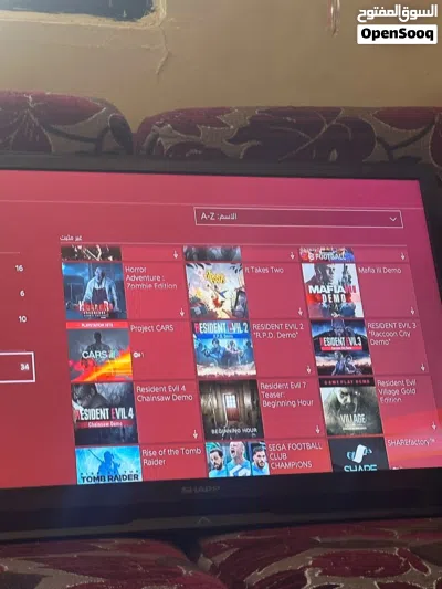 PLAYSTATION 4 2