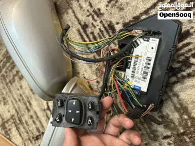 w 220حط سعر بحق الله و خذها 2