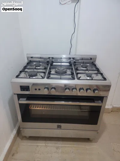undefined 3