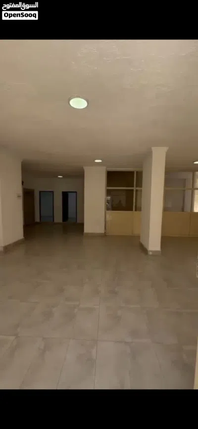 عمارة للايجار بمنطقة المهبولة 3