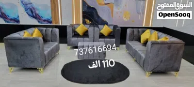 undefined 4