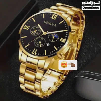 undefined 2