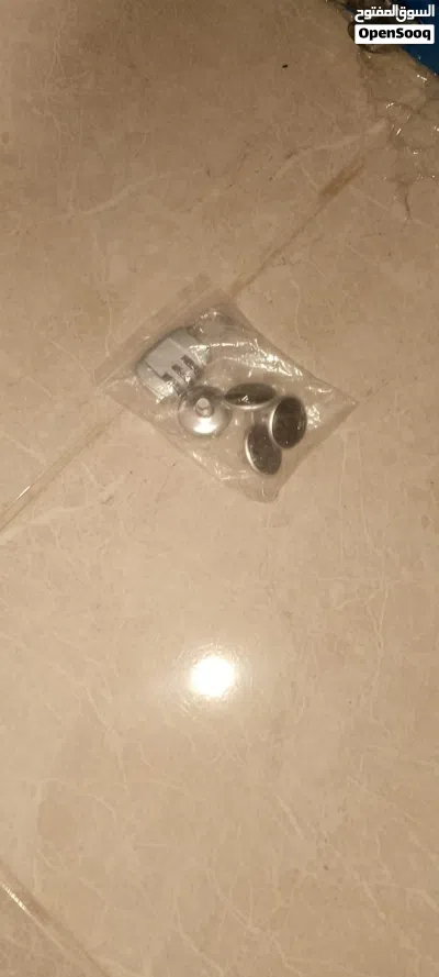 مجسم صندوق حاوية 4