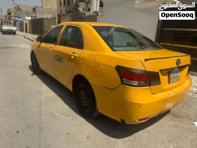 بي واي دي G3 3