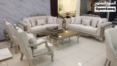 كنب ضيوف يشرفك ويشرفنا 2