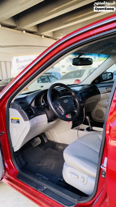Hyundai Other 4