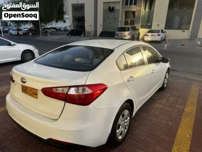 undefined 2