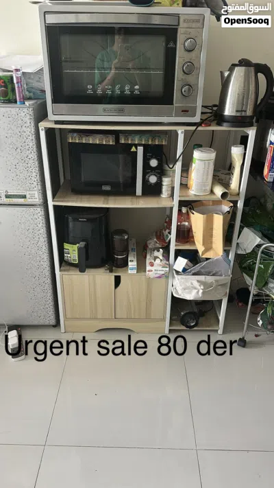 undefined 2