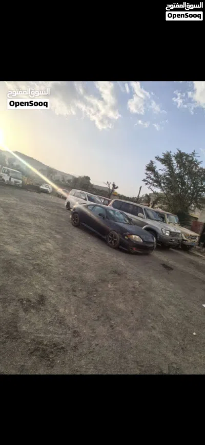 Hyundai Tiburon GT V6 2