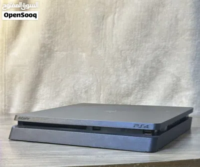 undefined 3