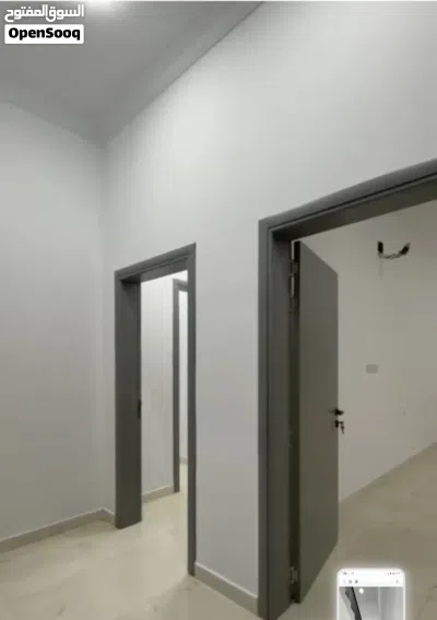 Sohar Muwaileh rental villa near Sohar Hospital 3
