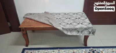 undefined 2