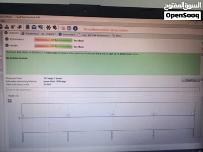 undefined 2