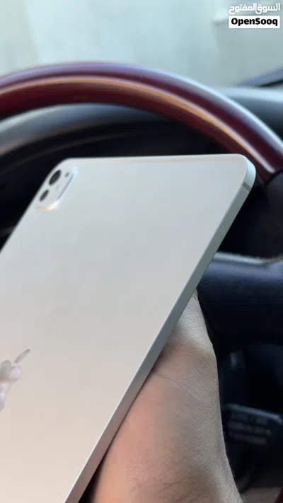 iPAD PRO 2025 3