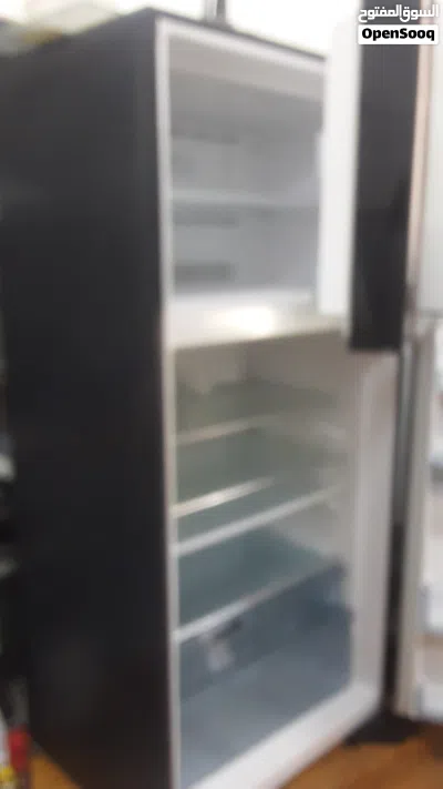 تاج هتشي شغل ججم كبير 3