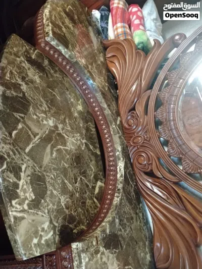 غرفه نوم خليجي 4