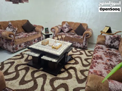 طقم كنب للبيع 2