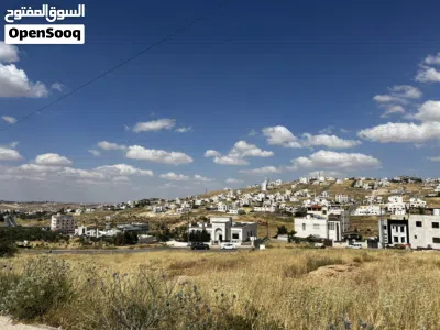 undefined 4