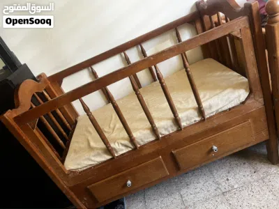 أغراض بيبي 2