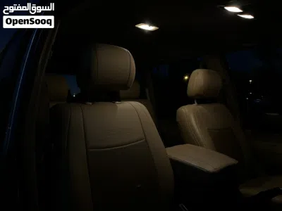 تويوتا برادو VX 4