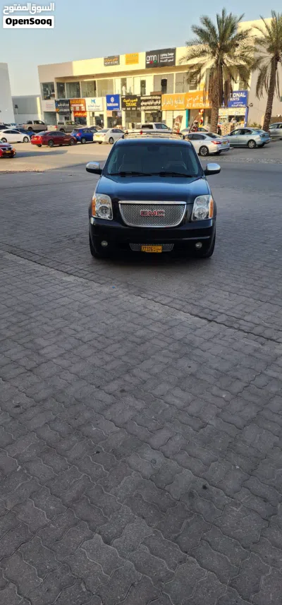 GMC Other 4