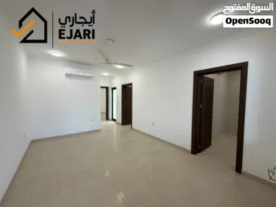 ايجار وحده سكنيه مستقل منطقه اليرموك 4 شوارع 3