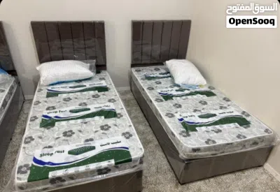 undefined 3