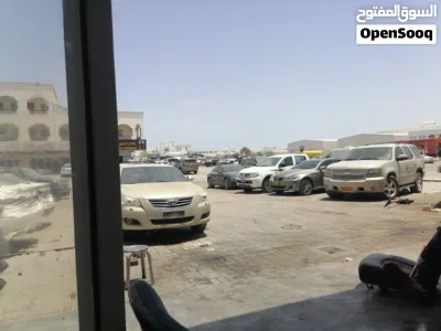 اصلاح جير اتوماتيك 3