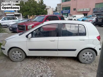 undefined 3