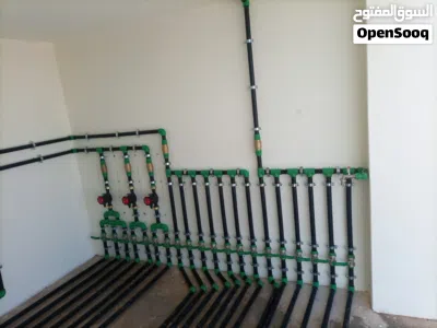 undefined 2