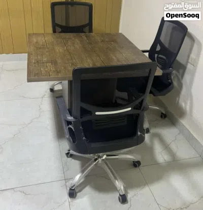 undefined 4