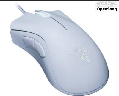 shiva k512w rgb redragon 2
