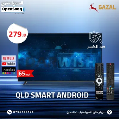 undefined 2