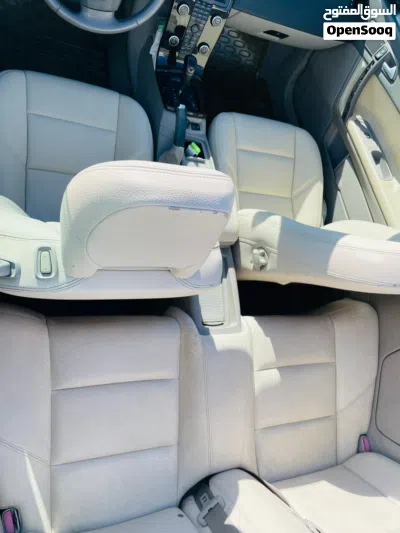 Volvo C 70 LPT 3