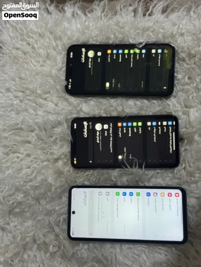 مجموعة هواتف بيع تبديل بهاتف 2