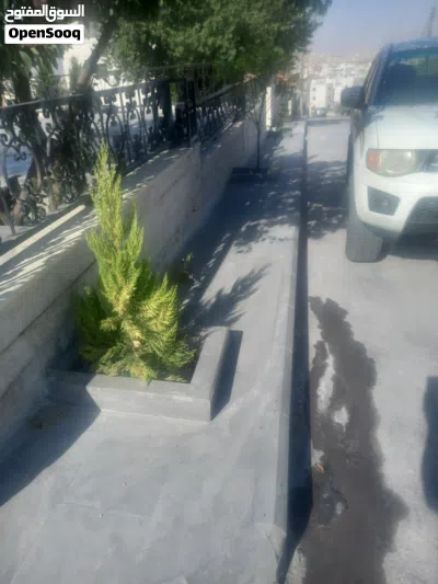 undefined 2