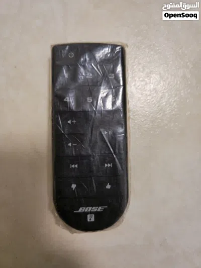 undefined 3