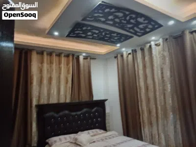 بيت للبيع طابقين عمان المستنده 2