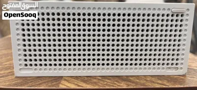 Xbox series s للبيع 3