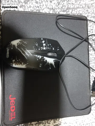 undefined 3