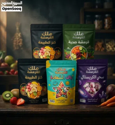 تحقيق عائد شهري صافي للمستثمر يتراوح بين 10,000 إلى 15,000 دولار أمريكي 2