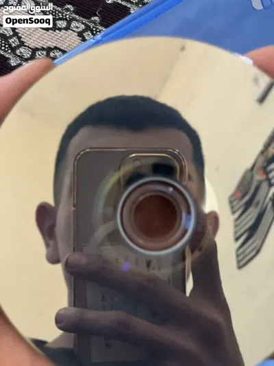 لعبت مافيا 3 للبيع 3