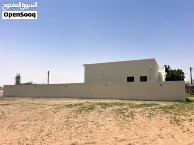 منزل للبيع في ولاية بدية - الواصل 2