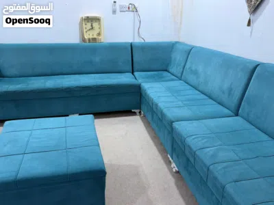 undefined 4