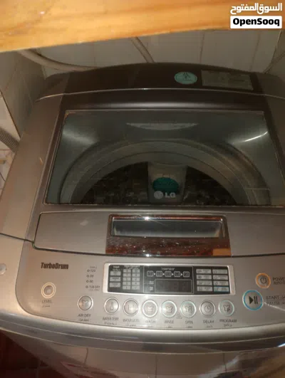 undefined 2