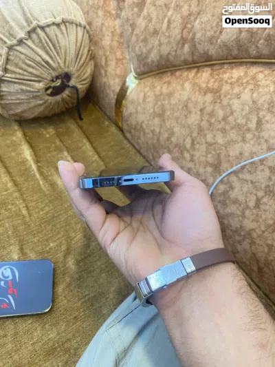 13 برو ماكس 4