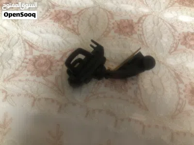 حامل موبايل سيارة 4