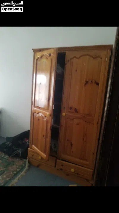 نشتري جميع انواع الااثاث المستخدم واللات رياضة 2